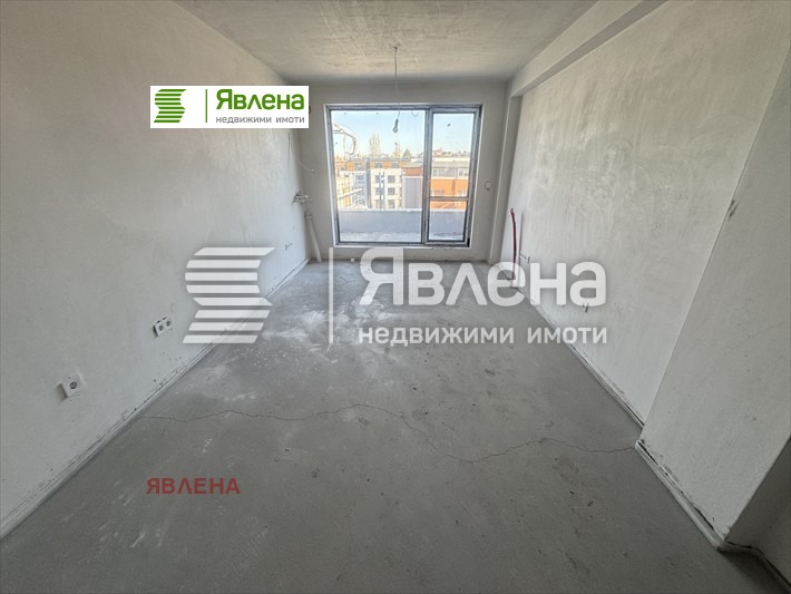 Продава 3-СТАЕН, гр. София, Витоша, снимка 1 - Aпартаменти - 49590076