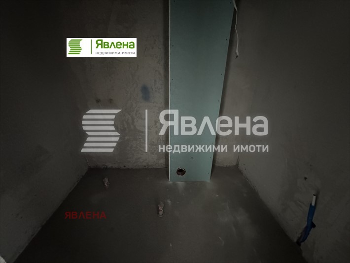 Продава 3-СТАЕН, гр. София, Витоша, снимка 8 - Aпартаменти - 49590076