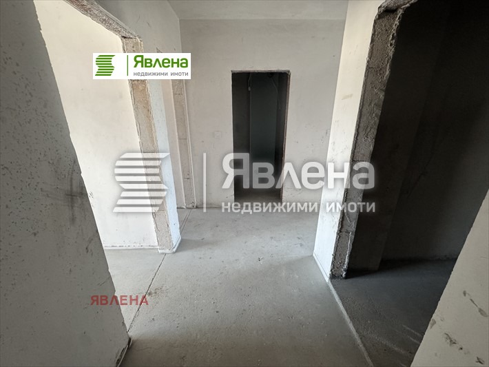 Продава 3-СТАЕН, гр. София, Витоша, снимка 4 - Aпартаменти - 49590076