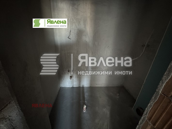 Продава 3-СТАЕН, гр. София, Витоша, снимка 7 - Aпартаменти - 49590076