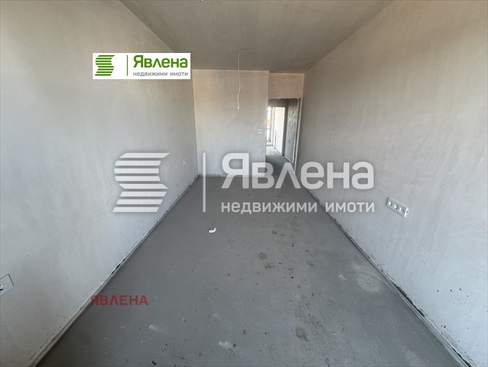 Продава 3-СТАЕН, гр. София, Витоша, снимка 6 - Aпартаменти - 49590076