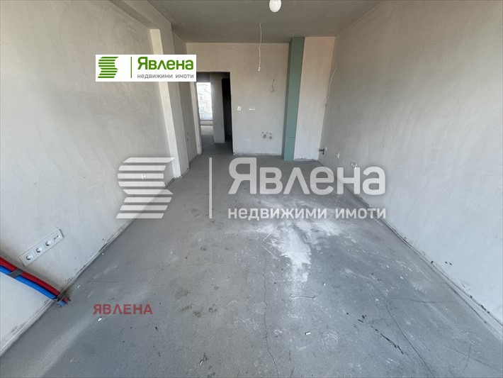 Продава 3-СТАЕН, гр. София, Витоша, снимка 2 - Aпартаменти - 49590076