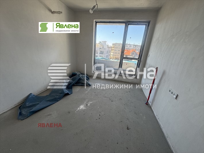 Продава 3-СТАЕН, гр. София, Витоша, снимка 9 - Aпартаменти - 49590076