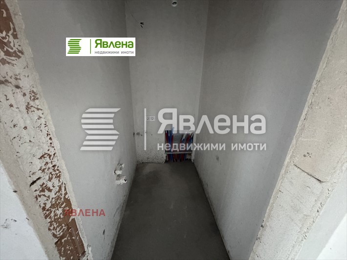 Продава 3-СТАЕН, гр. София, Витоша, снимка 11 - Aпартаменти - 49590076