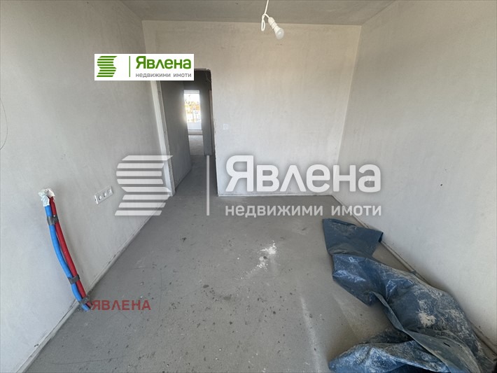 Продава 3-СТАЕН, гр. София, Витоша, снимка 10 - Aпартаменти - 49590076