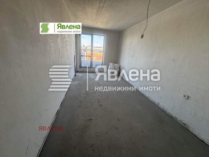 Продава 3-СТАЕН, гр. София, Витоша, снимка 5 - Aпартаменти - 49590076