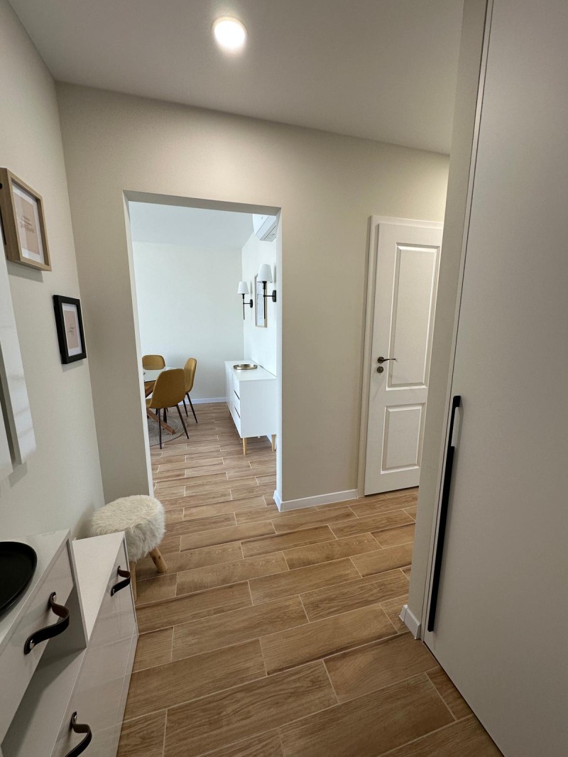 For Sale  2 bedroom region Burgas , Ravda , 117 sq.m | 48029888 - image [11]