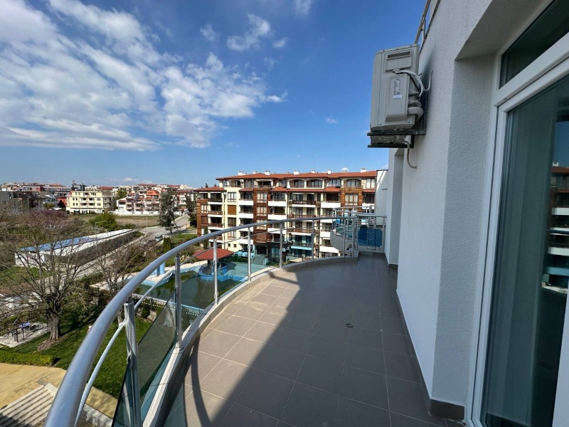 For Sale  2 bedroom region Burgas , Ravda , 117 sq.m | 48029888 - image [15]