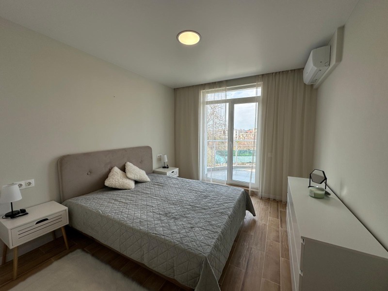 For Sale  2 bedroom region Burgas , Ravda , 117 sq.m | 48029888 - image [10]