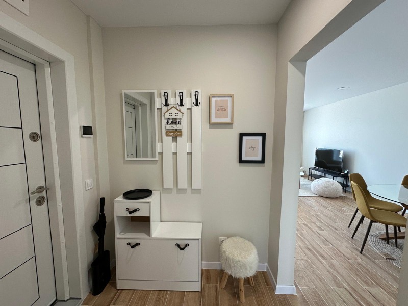 For Sale  2 bedroom region Burgas , Ravda , 117 sq.m | 48029888 - image [7]
