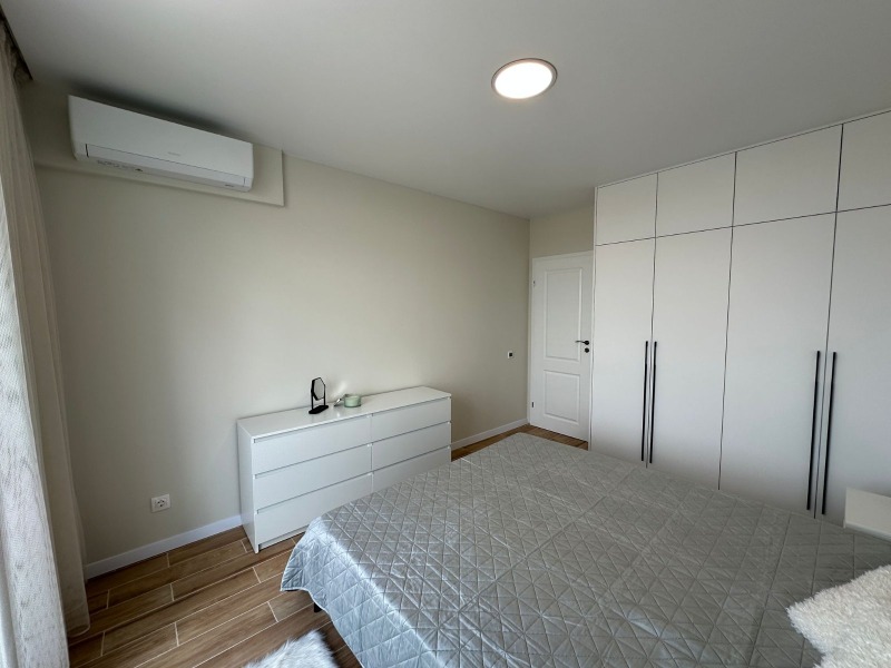 For Sale  2 bedroom region Burgas , Ravda , 117 sq.m | 48029888 - image [8]
