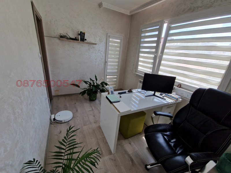Продаја  2 спаваће собе Софија , Красна полјана 1 , 66 м2 | 18324766 - слика [8]