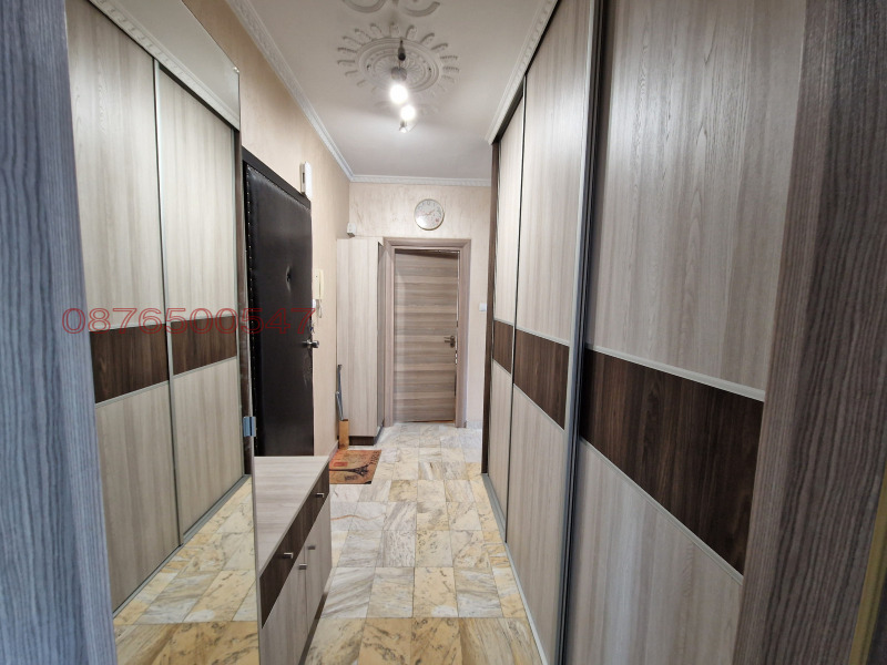 Продаја  2 спаваће собе Софија , Красна полјана 1 , 66 м2 | 18324766 - слика [6]