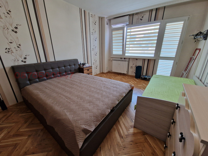 Продаја  2 спаваће собе Софија , Красна полјана 1 , 66 м2 | 18324766 - слика [10]