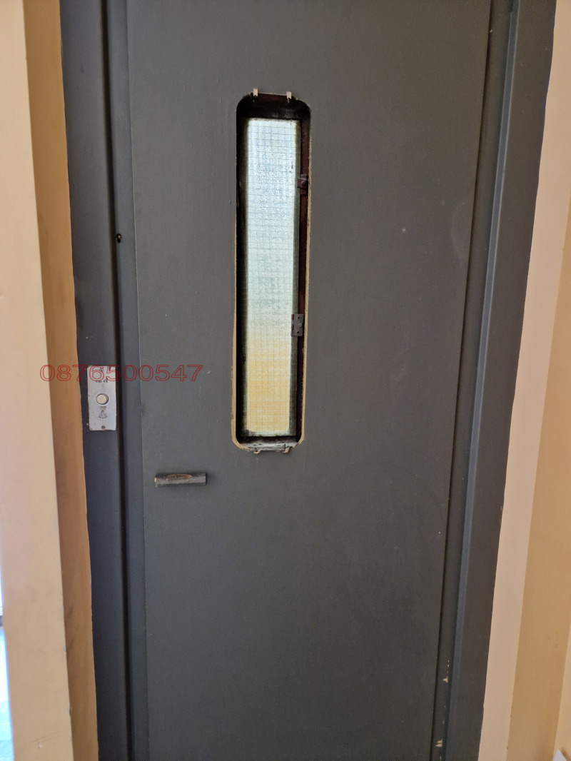 Продаја  2 спаваће собе Софија , Красна полјана 1 , 66 м2 | 18324766 - слика [14]