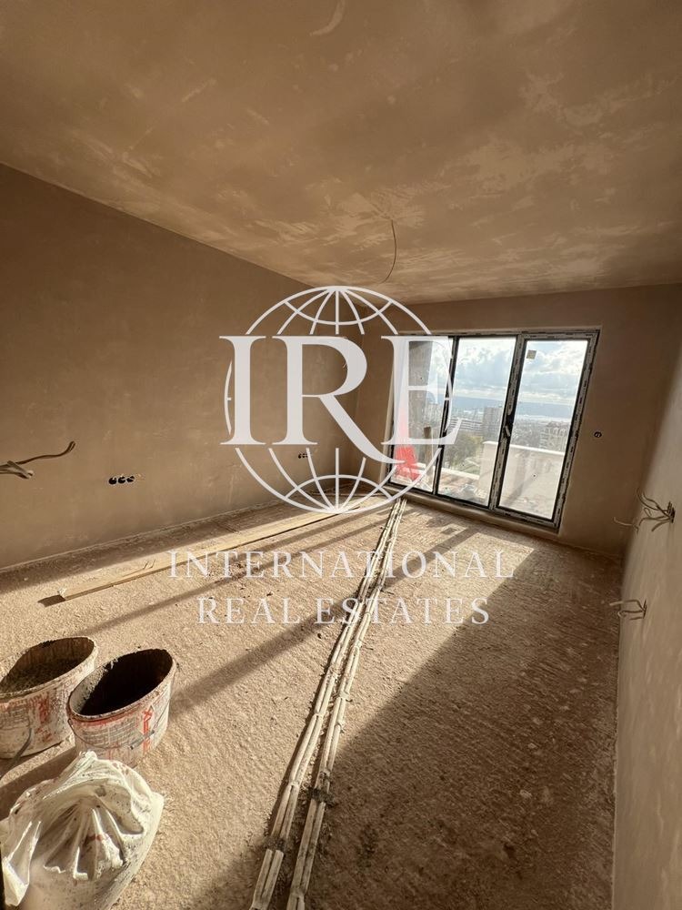 Продава 3-СТАЕН, гр. Варна, Възраждане 1, снимка 8 - Апартаменти - 52815281