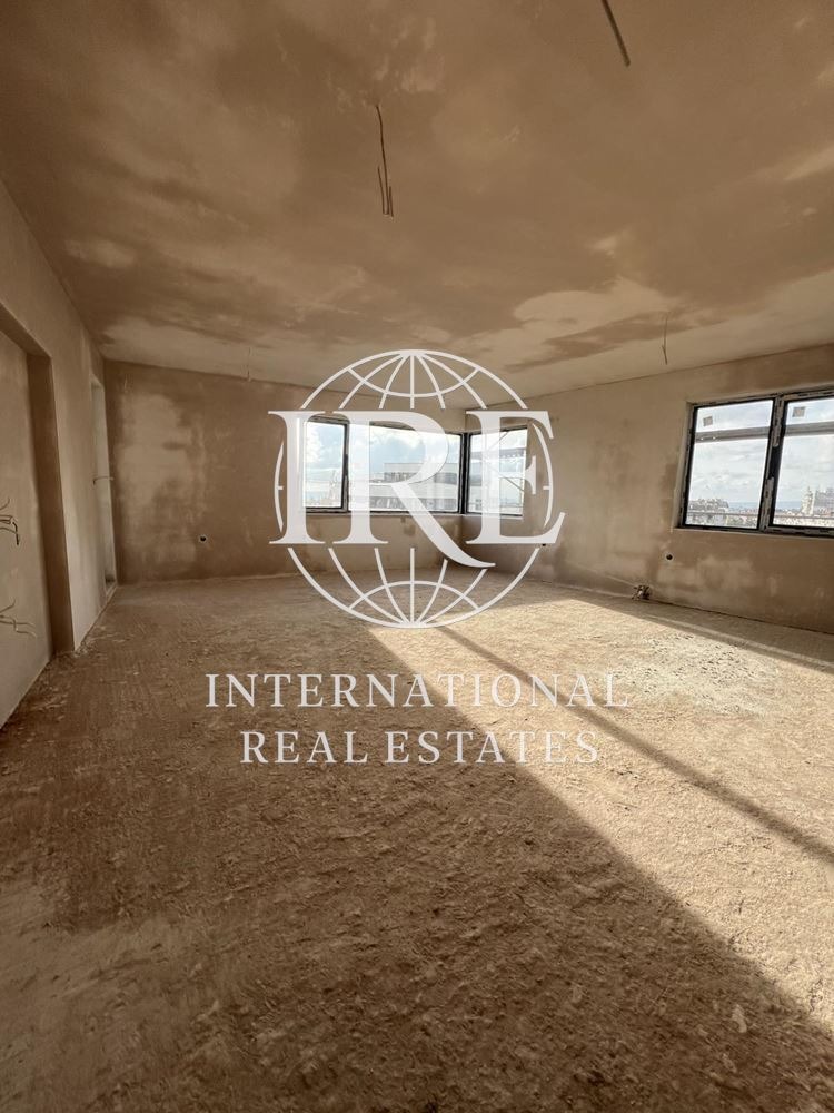 Продава 3-СТАЕН, гр. Варна, Възраждане 1, снимка 4 - Апартаменти - 52815281