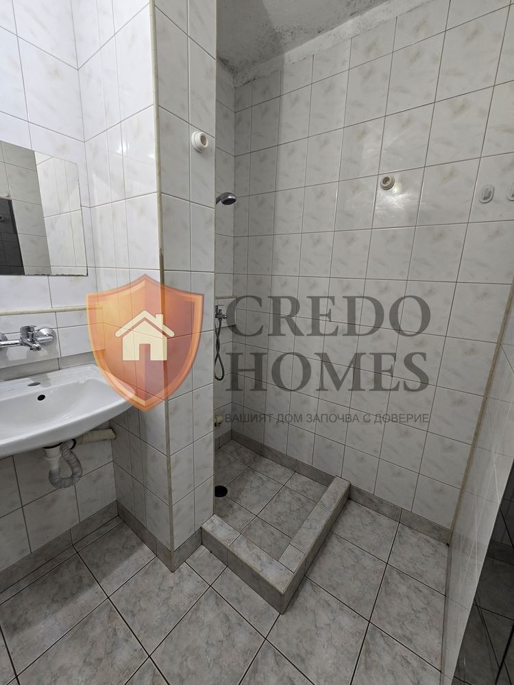 Продава 3-СТАЕН, гр. Велико Търново, Колю Фичето, снимка 11 - Апартаменти - 53371284