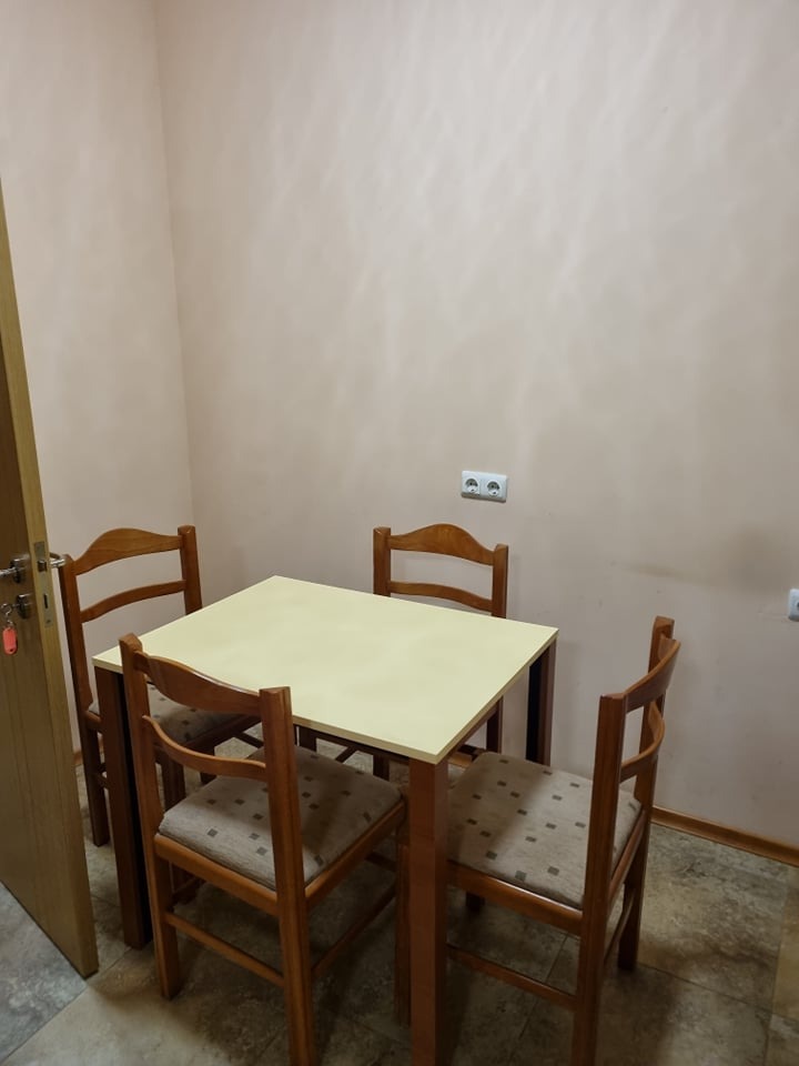 Продава 3-СТАЕН, гр. София, Студентски град, снимка 13 - Апартаменти - 55491855