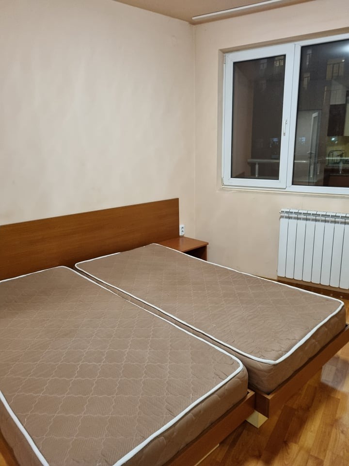 Продава 3-СТАЕН, гр. София, Студентски град, снимка 15 - Апартаменти - 55491855