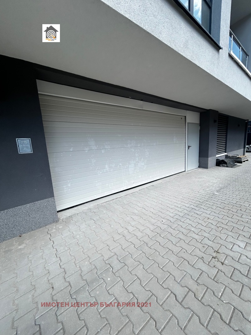 Myytävänä  3 makuuhuonetta Sofia , Poligona , 135 neliömetriä | 83214237 - kuva [2]