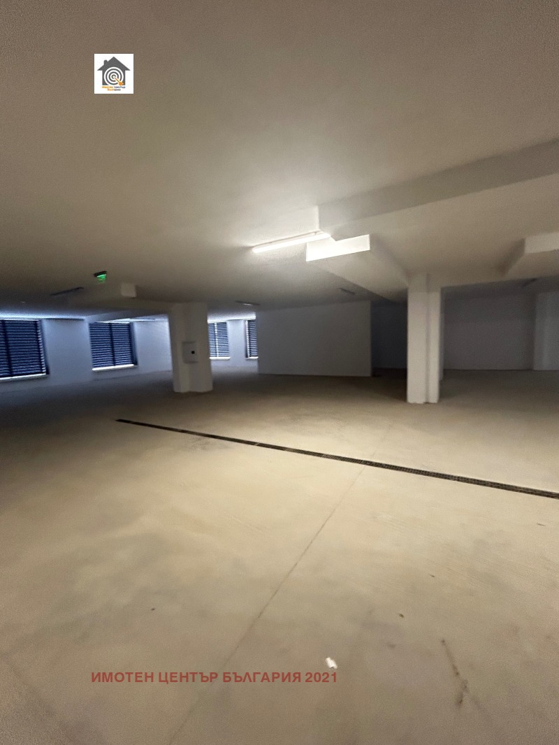 Myytävänä  3 makuuhuonetta Sofia , Poligona , 135 neliömetriä | 83214237 - kuva [3]