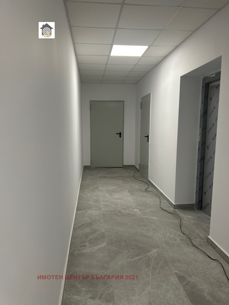 Myytävänä  3 makuuhuonetta Sofia , Poligona , 135 neliömetriä | 83214237 - kuva [7]
