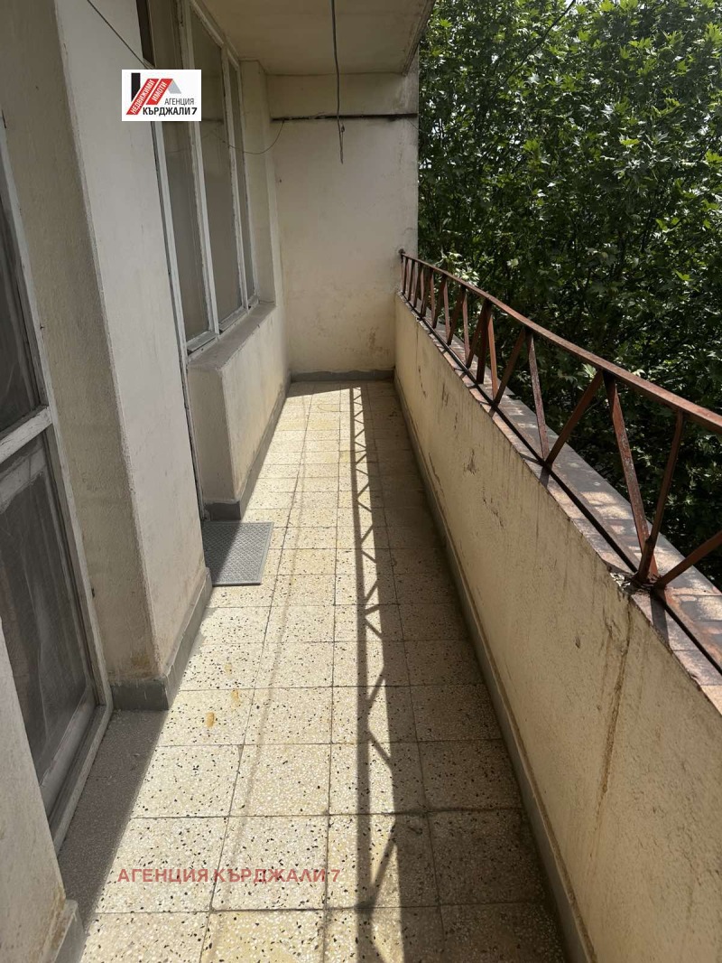 Продава  4-стаен град Кърджали , Център , 100 кв.м | 42398345 - изображение [13]