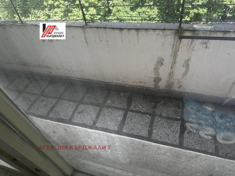 Продава  4-стаен град Кърджали , Център , 100 кв.м | 42398345 - изображение [11]