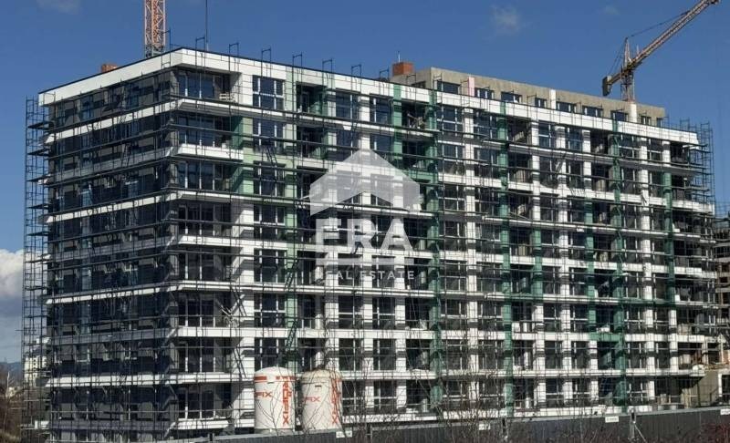 Продава 4-СТАЕН, гр. София, Младост 4, снимка 7 - Апартаменти - 53769034