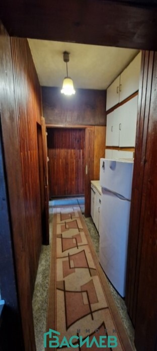 Продава МНОГОСТАЕН, гр. София, Красна поляна 1, снимка 5 - Апартаменти - 52480263