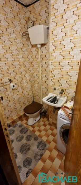 Продава МНОГОСТАЕН, гр. София, Красна поляна 1, снимка 6 - Апартаменти - 52480263