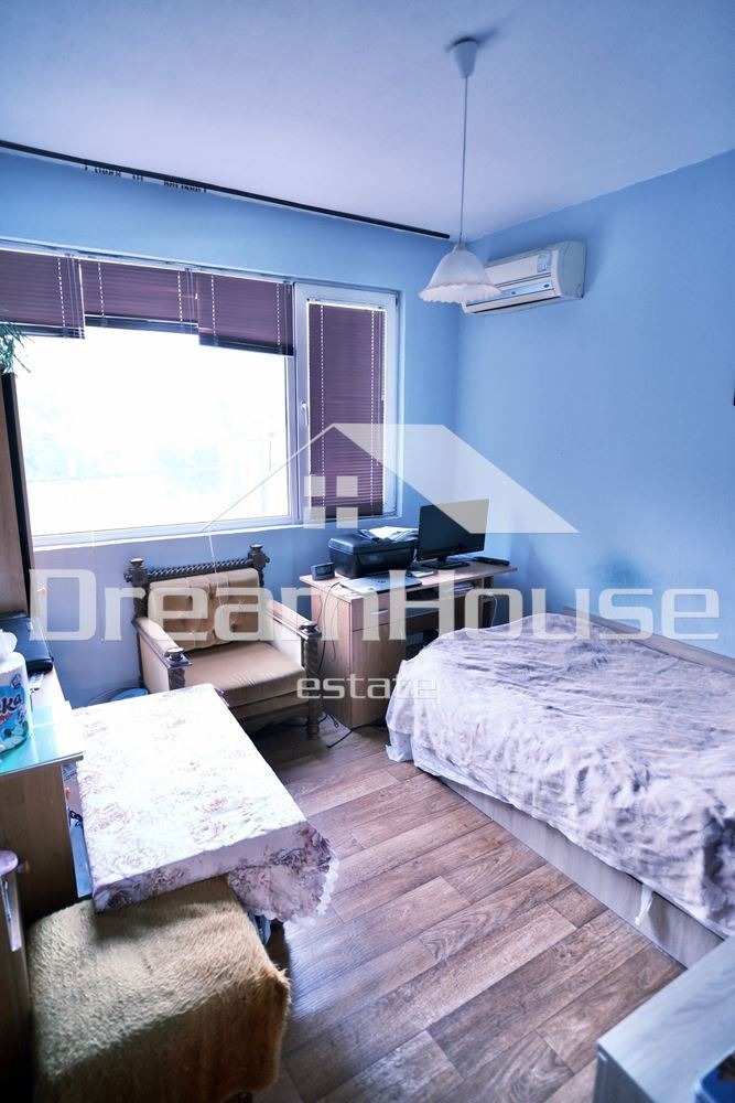 De vânzare  Etajul casei regiunea Plovdiv , Crumovo , 97 mp | 54649668 - imagine [7]
