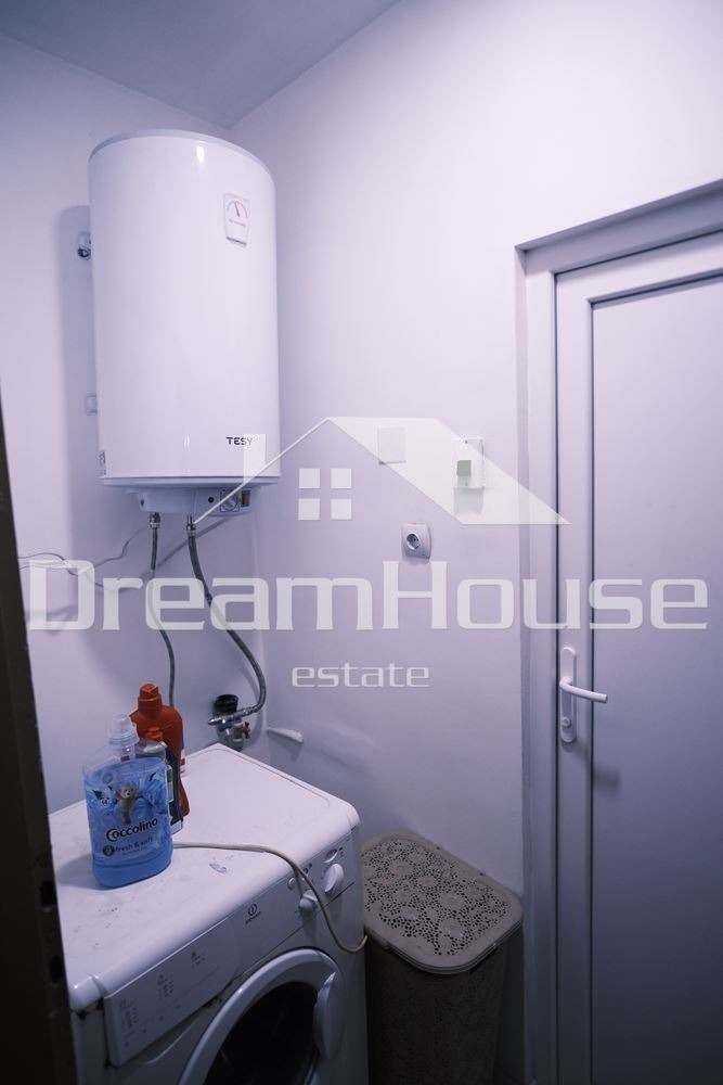 De vânzare  Etajul casei regiunea Plovdiv , Crumovo , 97 mp | 54649668 - imagine [11]