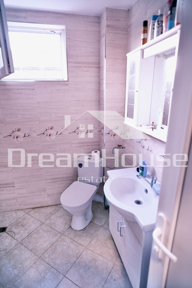 De vânzare  Etajul casei regiunea Plovdiv , Crumovo , 97 mp | 54649668 - imagine [14]