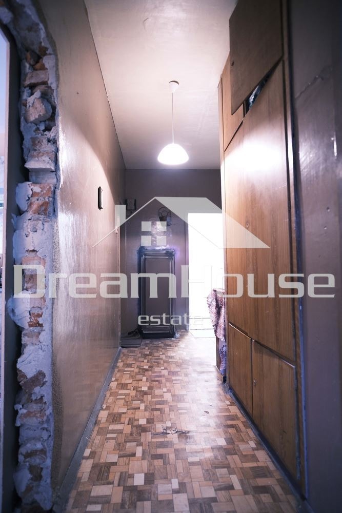 De vânzare  Etajul casei regiunea Plovdiv , Crumovo , 97 mp | 54649668 - imagine [10]