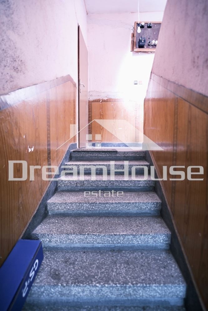 De vânzare  Etajul casei regiunea Plovdiv , Crumovo , 97 mp | 54649668 - imagine [15]