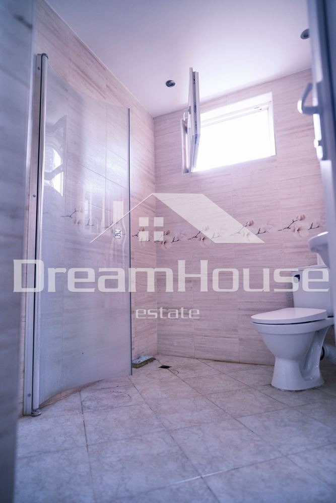 De vânzare  Etajul casei regiunea Plovdiv , Crumovo , 97 mp | 54649668 - imagine [12]