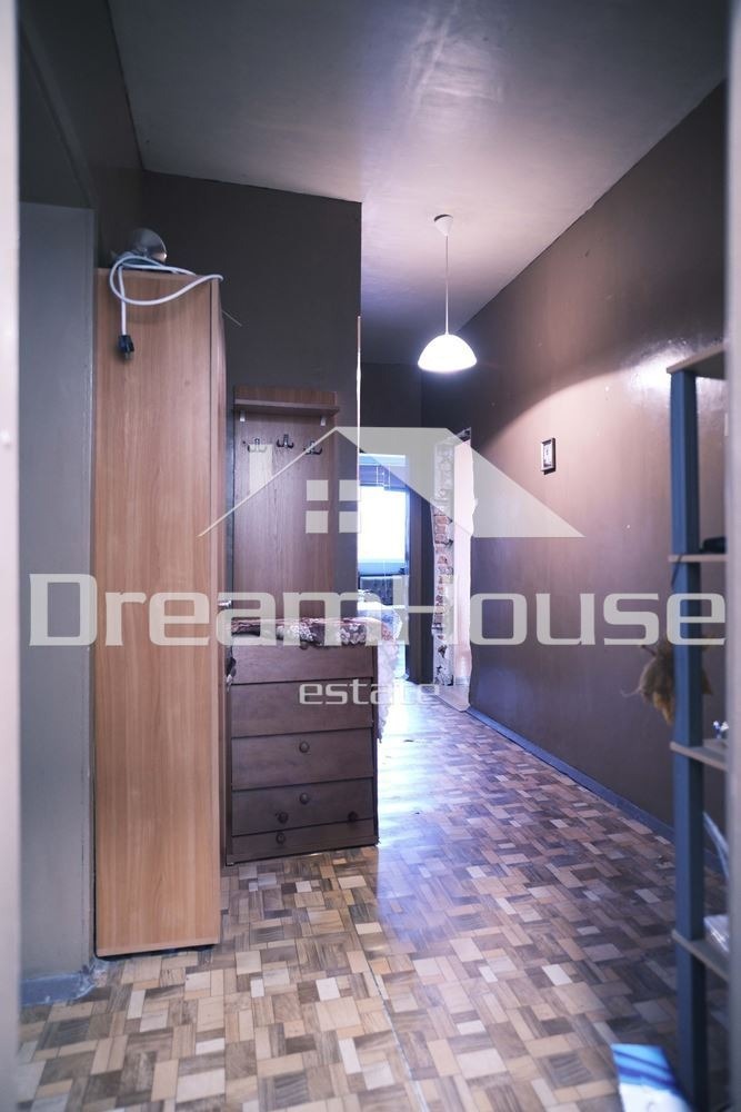 De vânzare  Etajul casei regiunea Plovdiv , Crumovo , 97 mp | 54649668 - imagine [9]