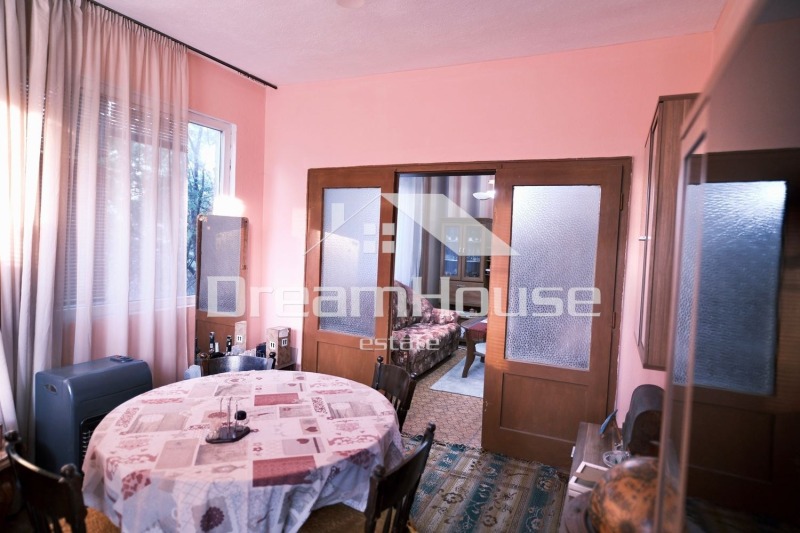 De vânzare  Etajul casei regiunea Plovdiv , Crumovo , 97 mp | 54649668 - imagine [4]