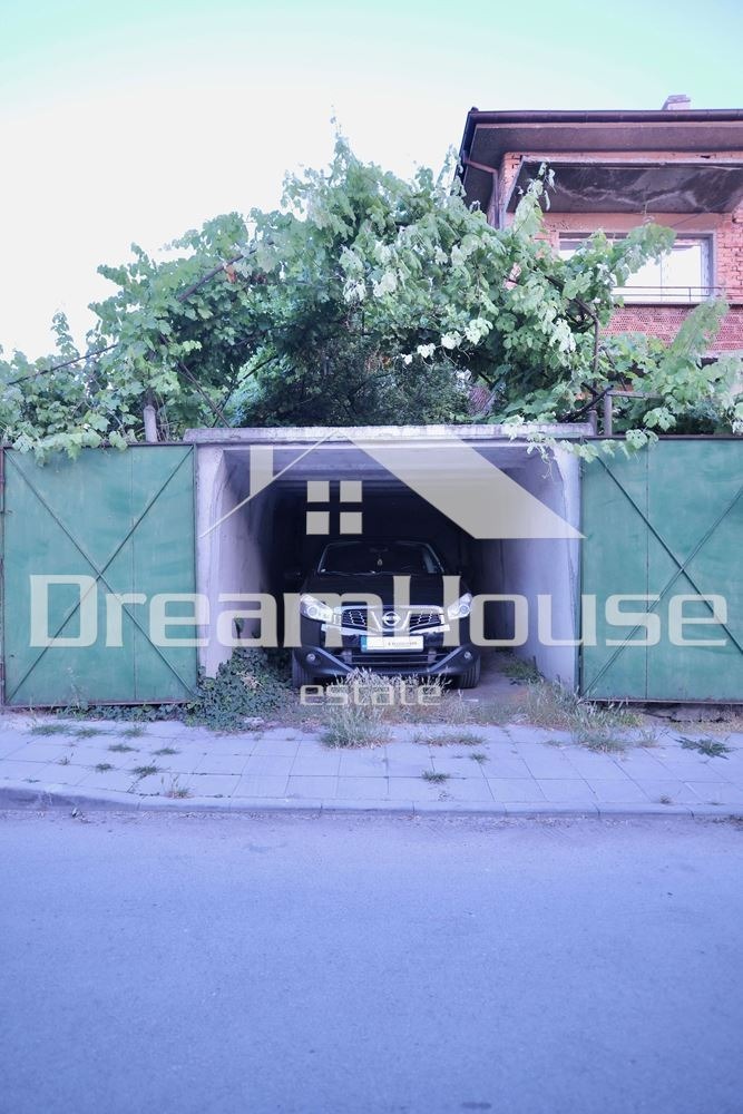 De vânzare  Etajul casei regiunea Plovdiv , Crumovo , 97 mp | 54649668 - imagine [16]