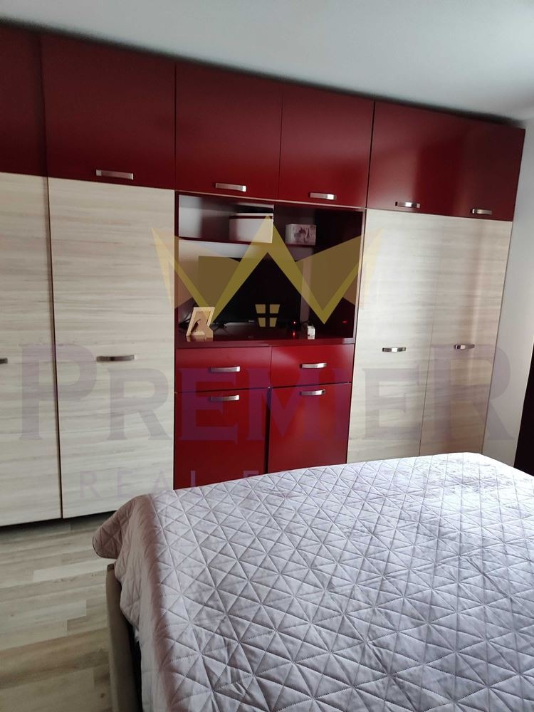 For Sale  House Floor region Varna , Beloslav , 103 sq.m | 79806710 - image [5]