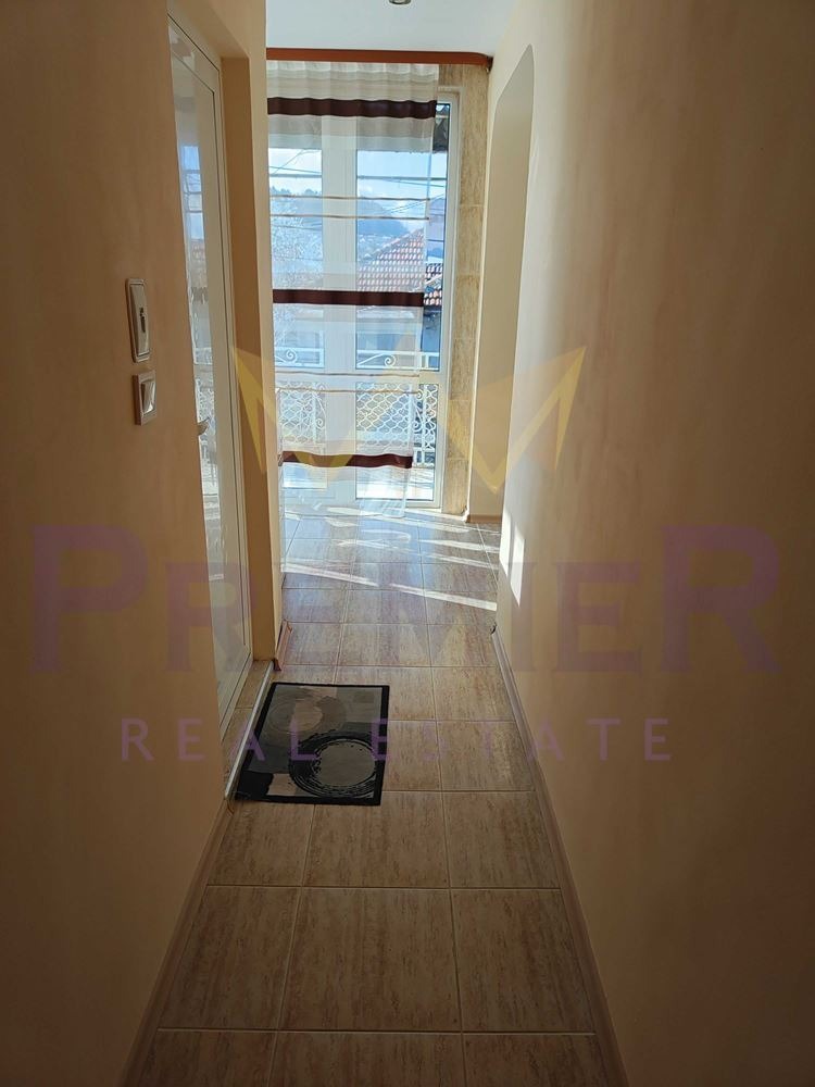 For Sale  House Floor region Varna , Beloslav , 103 sq.m | 79806710 - image [4]