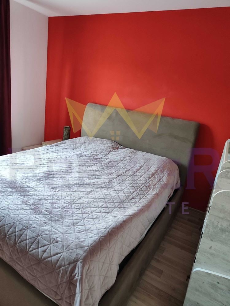 For Sale  House Floor region Varna , Beloslav , 103 sq.m | 79806710 - image [6]