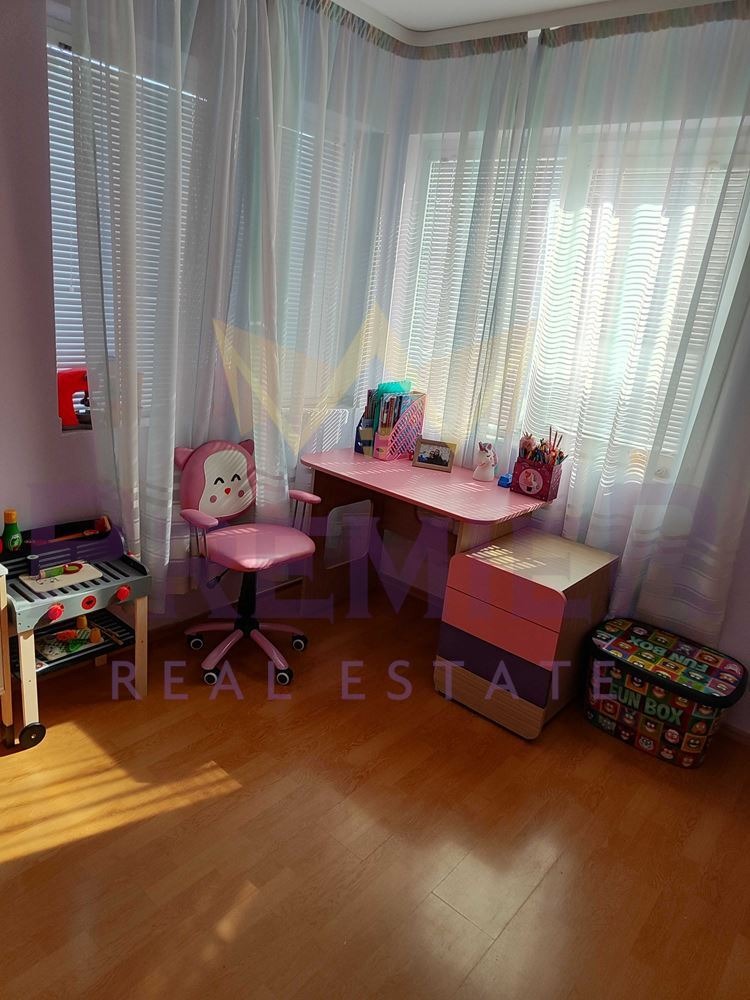 For Sale  House Floor region Varna , Beloslav , 103 sq.m | 79806710 - image [9]