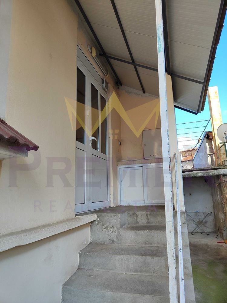For Sale  House Floor region Varna , Beloslav , 103 sq.m | 79806710 - image [11]