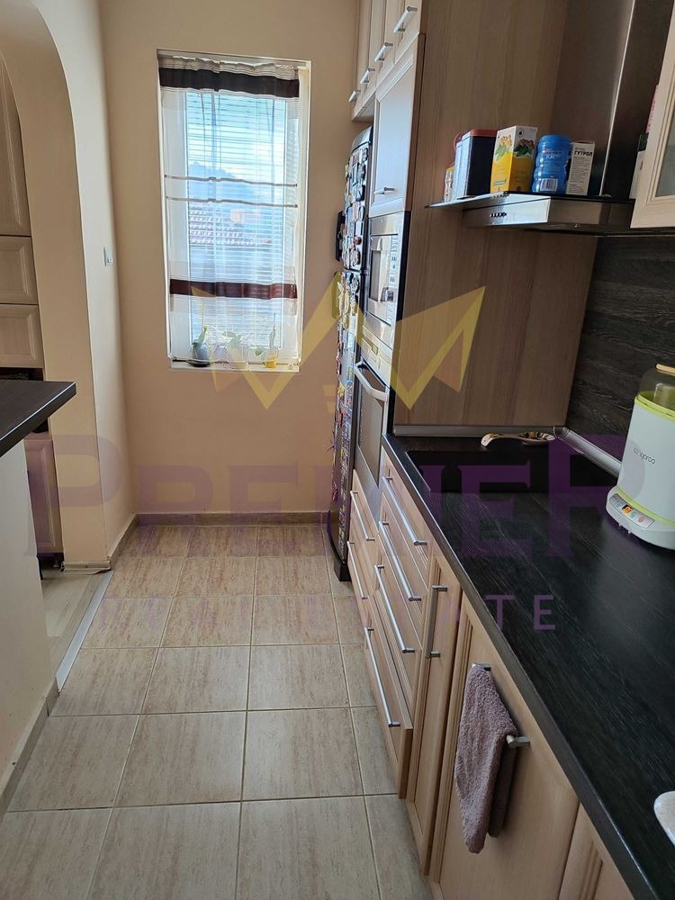 For Sale  House Floor region Varna , Beloslav , 103 sq.m | 79806710 - image [7]