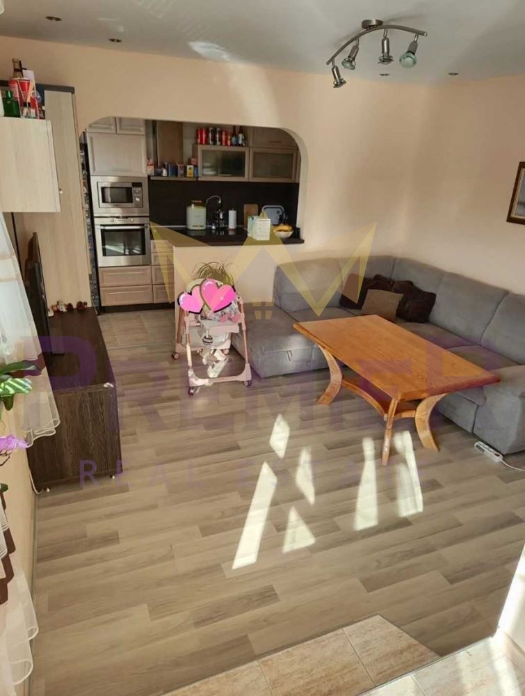 For Sale  House Floor region Varna , Beloslav , 103 sq.m | 79806710 - image [2]