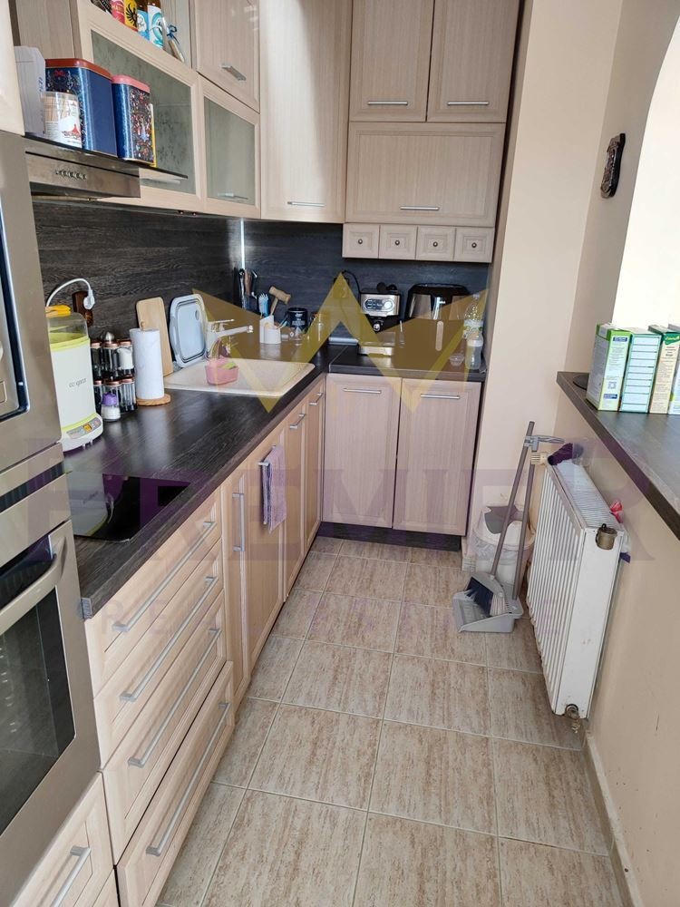 For Sale  House Floor region Varna , Beloslav , 103 sq.m | 79806710