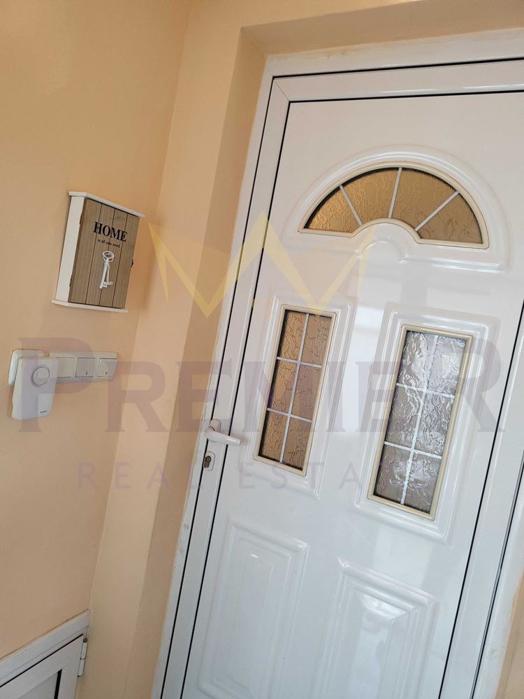 For Sale  House Floor region Varna , Beloslav , 103 sq.m | 79806710 - image [17]